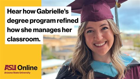 Special Education (Applied Behavior Analysis), MA.